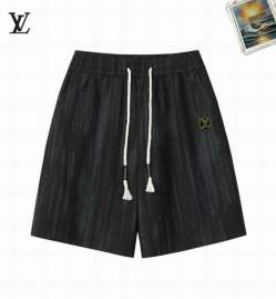 Picture of LV Short Pants _SKULVM-3XL25tr0418196